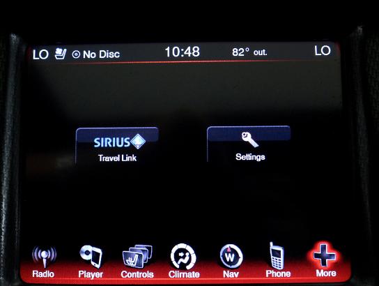 Florida Fine Cars - Used DODGE CHARGER 2012 MIAMI R/t