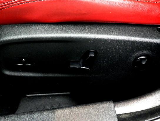 Florida Fine Cars - Used DODGE CHARGER 2012 MIAMI R/t