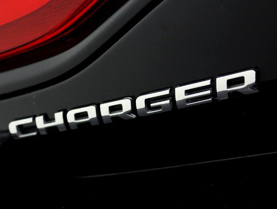 Florida Fine Cars - Used DODGE CHARGER 2012 MIAMI R/t