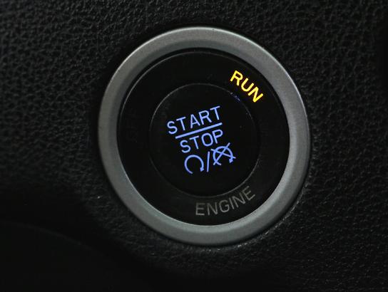Florida Fine Cars - Used DODGE CHARGER 2012 MIAMI R/t