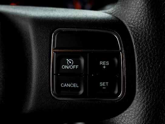Florida Fine Cars - Used JEEP PATRIOT 2014 HOLLYWOOD SPORT