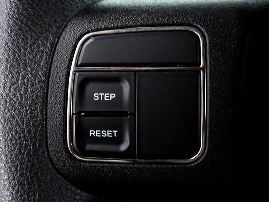 Florida Fine Cars - Used JEEP PATRIOT 2014 HOLLYWOOD SPORT