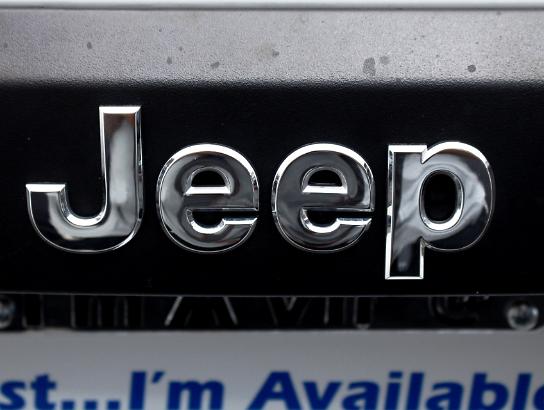 Florida Fine Cars - Used JEEP PATRIOT 2014 HOLLYWOOD SPORT