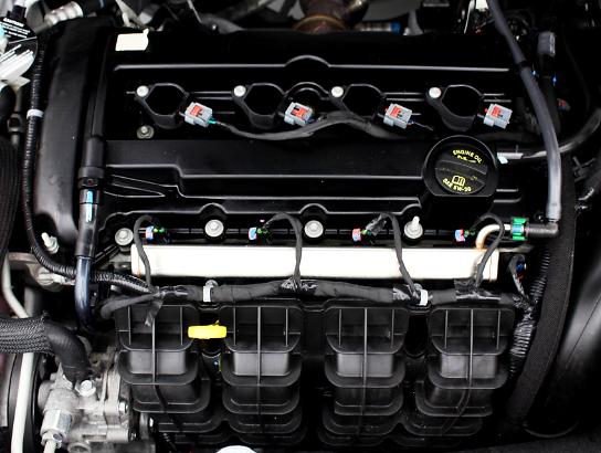 Florida Fine Cars - Used JEEP PATRIOT 2014 HOLLYWOOD SPORT