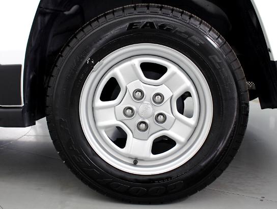 Florida Fine Cars - Used JEEP PATRIOT 2014 HOLLYWOOD SPORT