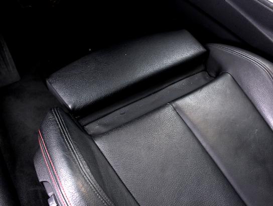 Florida Fine Cars - Used BMW 3 SERIES 2012 MIAMI 328I