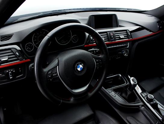 Florida Fine Cars - Used BMW 3 SERIES 2012 MIAMI 328I