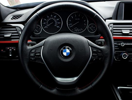 Florida Fine Cars - Used BMW 3 SERIES 2012 MIAMI 328I