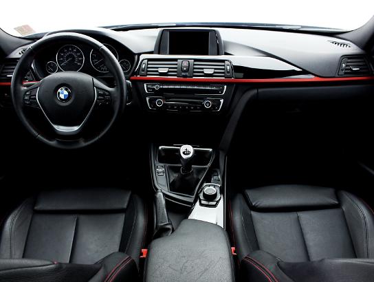 Florida Fine Cars - Used BMW 3 SERIES 2012 MIAMI 328I