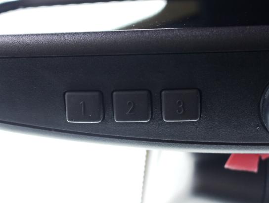Florida Fine Cars - Used BMW 3 SERIES 2012 MIAMI 328I