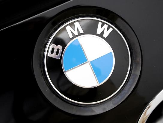 Florida Fine Cars - Used BMW 3 SERIES 2012 MIAMI 328I