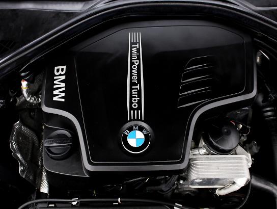 Florida Fine Cars - Used BMW 3 SERIES 2012 MIAMI 328I