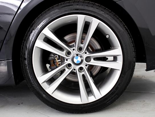 Florida Fine Cars - Used BMW 3 SERIES 2012 MIAMI 328I
