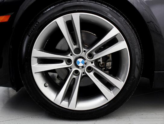 Florida Fine Cars - Used BMW 3 SERIES 2012 MIAMI 328I