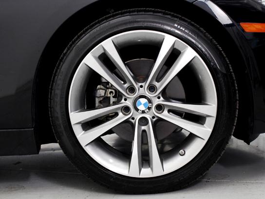 Florida Fine Cars - Used BMW 3 SERIES 2012 MIAMI 328I