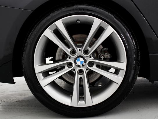 Florida Fine Cars - Used BMW 3 SERIES 2012 MIAMI 328I