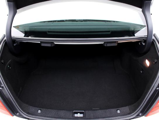Florida Fine Cars - Used MERCEDES-BENZ C CLASS 2012 HOLLYWOOD C250