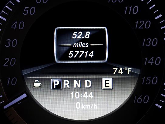 Florida Fine Cars - Used MERCEDES-BENZ C CLASS 2012 HOLLYWOOD C250