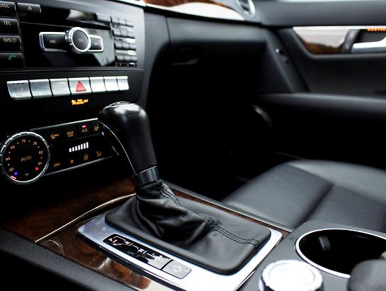 Florida Fine Cars - Used MERCEDES-BENZ C CLASS 2012 HOLLYWOOD C250