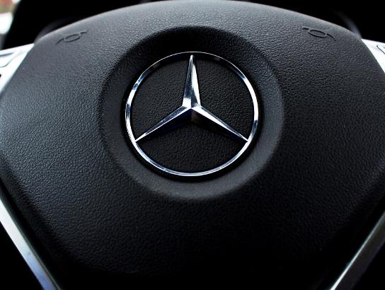Florida Fine Cars - Used MERCEDES-BENZ C CLASS 2012 HOLLYWOOD C250