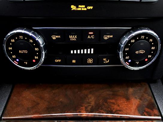 Florida Fine Cars - Used MERCEDES-BENZ C CLASS 2012 HOLLYWOOD C250