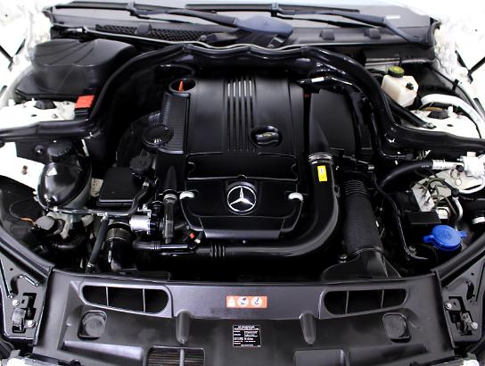 Florida Fine Cars - Used MERCEDES-BENZ C CLASS 2012 HOLLYWOOD C250