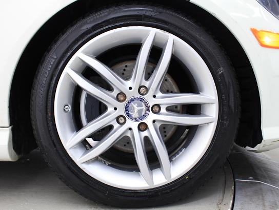 Florida Fine Cars - Used MERCEDES-BENZ C CLASS 2012 HOLLYWOOD C250