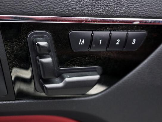 Florida Fine Cars - Used MERCEDES-BENZ E CLASS 2012 MIAMI E350