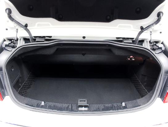 Florida Fine Cars - Used MERCEDES-BENZ E CLASS 2012 MIAMI E350