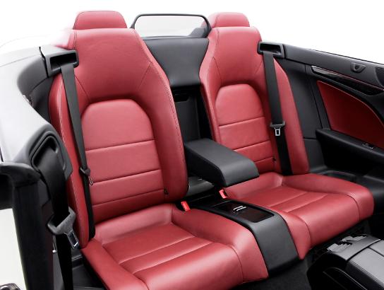 Florida Fine Cars - Used MERCEDES-BENZ E CLASS 2012 MIAMI E350