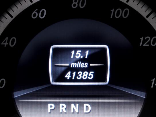Florida Fine Cars - Used MERCEDES-BENZ E CLASS 2012 MIAMI E350