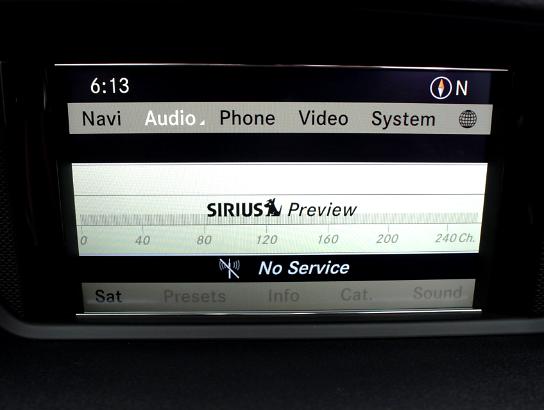Florida Fine Cars - Used MERCEDES-BENZ E CLASS 2012 MIAMI E350