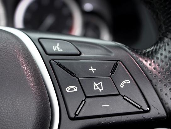 Florida Fine Cars - Used MERCEDES-BENZ E CLASS 2012 MIAMI E350
