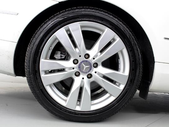 Florida Fine Cars - Used MERCEDES-BENZ E CLASS 2012 MIAMI E350