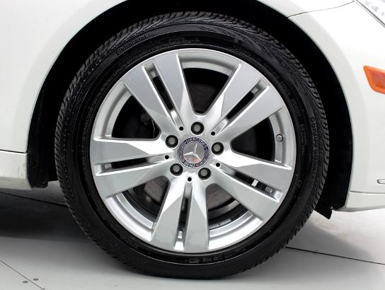 Florida Fine Cars - Used MERCEDES-BENZ E CLASS 2012 MIAMI E350
