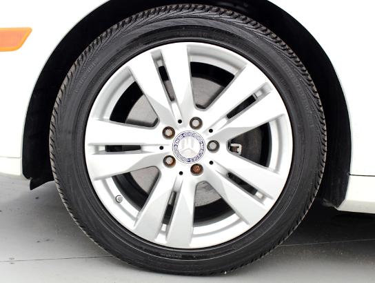 Florida Fine Cars - Used MERCEDES-BENZ E CLASS 2012 MIAMI E350