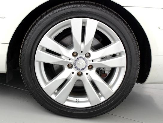 Florida Fine Cars - Used MERCEDES-BENZ E CLASS 2012 MIAMI E350