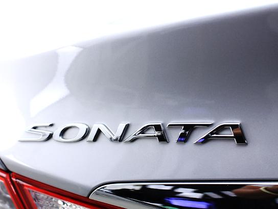Florida Fine Cars - Used HYUNDAI SONATA 2014 WEST PALM GLS