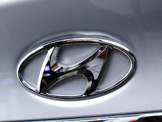 Florida Fine Cars - Used HYUNDAI SONATA 2014 WEST PALM GLS
