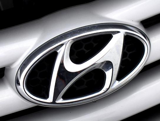 Florida Fine Cars - Used HYUNDAI SONATA 2014 WEST PALM GLS