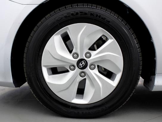 Florida Fine Cars - Used HYUNDAI SONATA 2014 WEST PALM GLS