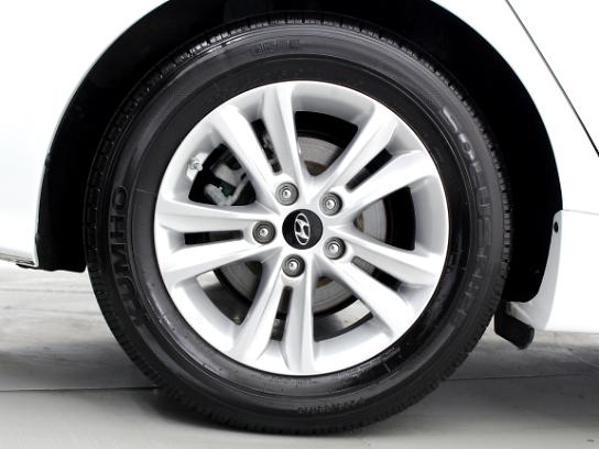 Florida Fine Cars - Used HYUNDAI SONATA 2014 MIAMI GLS