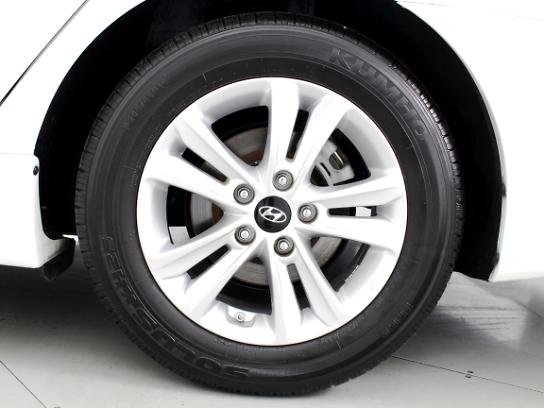 Florida Fine Cars - Used HYUNDAI SONATA 2014 MIAMI GLS