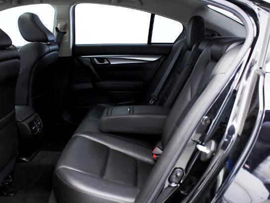 Florida Fine Cars - Used ACURA TL 2009 MIAMI 3.5TL