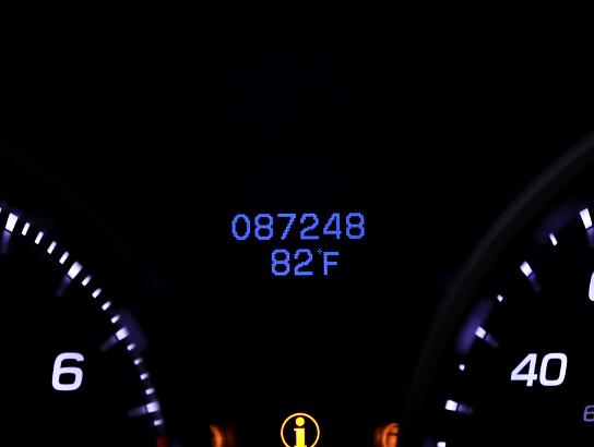 Florida Fine Cars - Used ACURA TL 2009 MIAMI 3.5TL