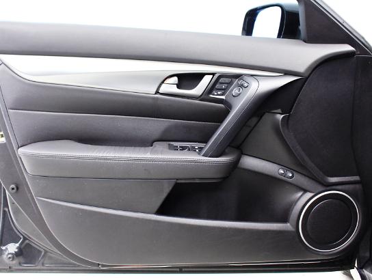 Florida Fine Cars - Used ACURA TL 2009 MIAMI 3.5TL