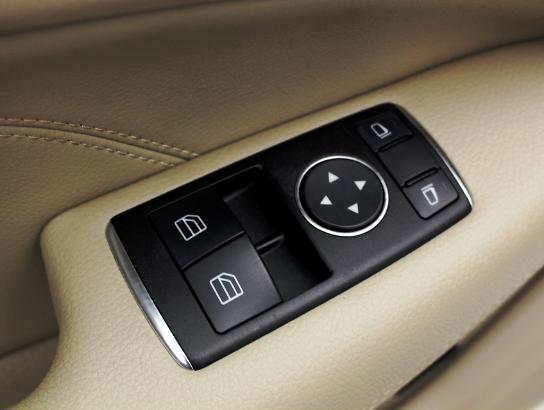 Florida Fine Cars - Used MERCEDES-BENZ C CLASS 2013 WEST PALM C250