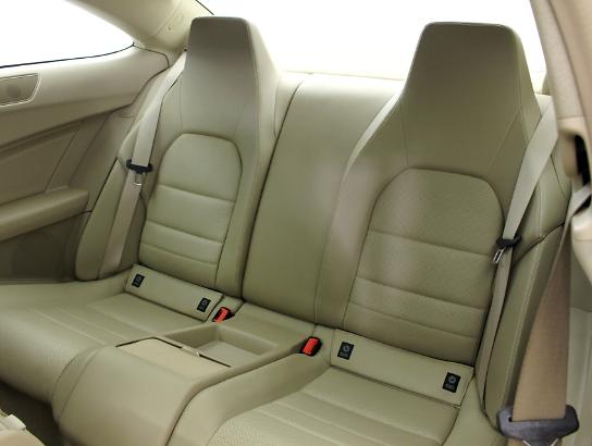 Florida Fine Cars - Used MERCEDES-BENZ C CLASS 2013 WEST PALM C250