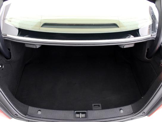 Florida Fine Cars - Used MERCEDES-BENZ C CLASS 2013 WEST PALM C250