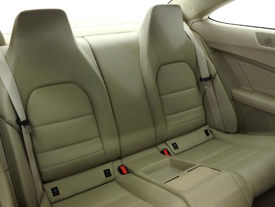 Florida Fine Cars - Used MERCEDES-BENZ C CLASS 2013 WEST PALM C250